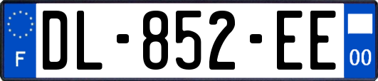 DL-852-EE