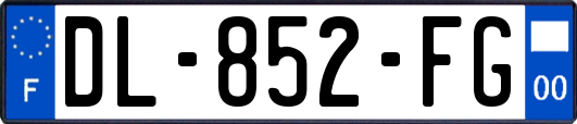 DL-852-FG