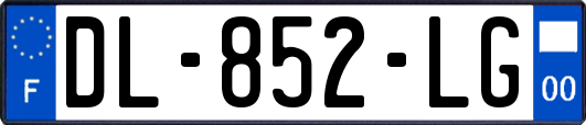 DL-852-LG