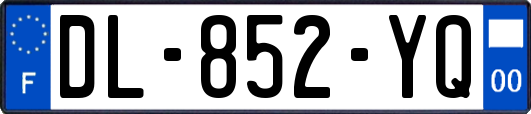 DL-852-YQ