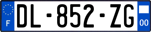 DL-852-ZG