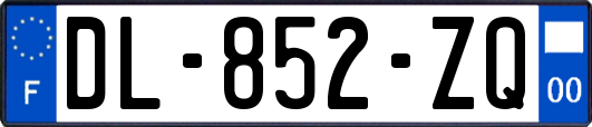 DL-852-ZQ