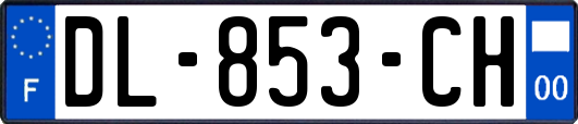 DL-853-CH