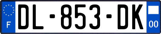 DL-853-DK