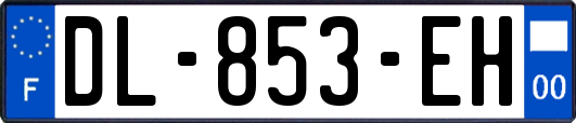 DL-853-EH