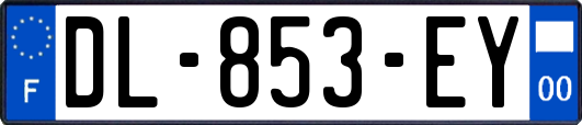 DL-853-EY