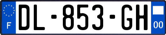 DL-853-GH