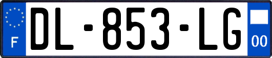 DL-853-LG