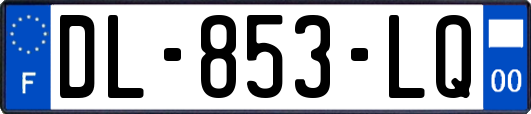 DL-853-LQ