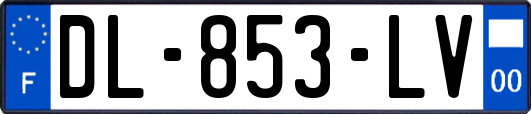 DL-853-LV