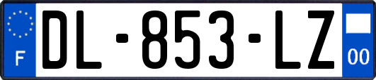 DL-853-LZ