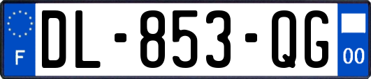 DL-853-QG