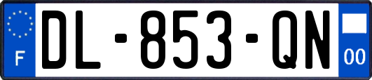 DL-853-QN