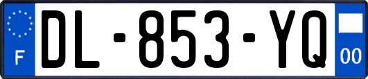 DL-853-YQ