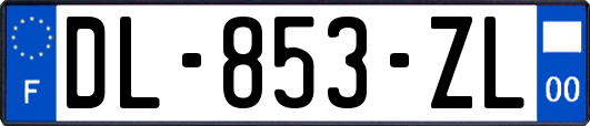 DL-853-ZL