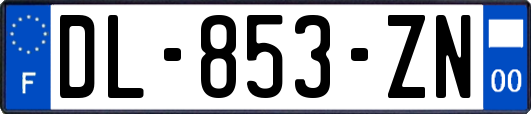 DL-853-ZN