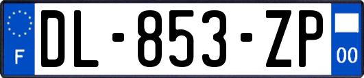 DL-853-ZP