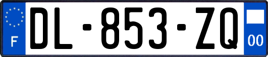 DL-853-ZQ