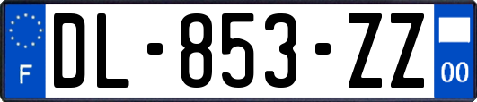 DL-853-ZZ