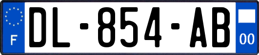 DL-854-AB