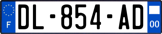 DL-854-AD