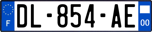 DL-854-AE