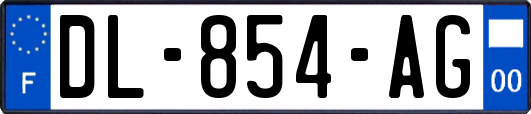 DL-854-AG