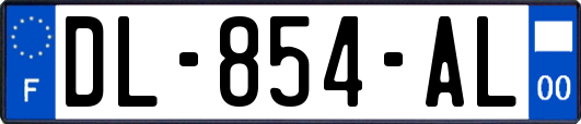 DL-854-AL