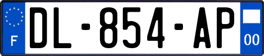 DL-854-AP