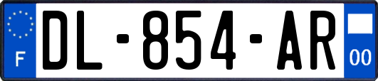 DL-854-AR