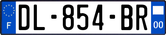 DL-854-BR