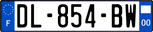 DL-854-BW