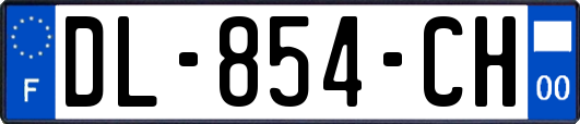 DL-854-CH