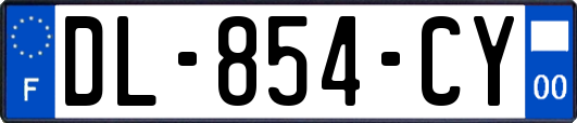 DL-854-CY