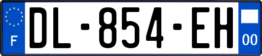 DL-854-EH