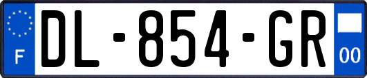 DL-854-GR