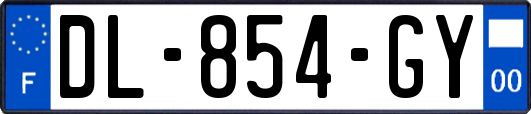 DL-854-GY