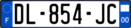 DL-854-JC