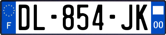 DL-854-JK