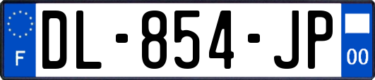 DL-854-JP