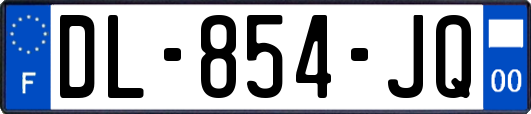 DL-854-JQ