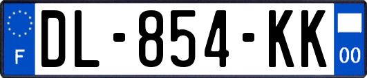 DL-854-KK