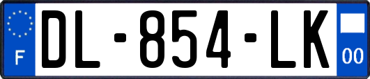 DL-854-LK