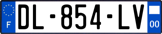 DL-854-LV