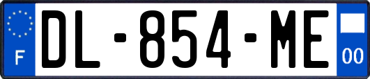 DL-854-ME