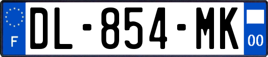 DL-854-MK