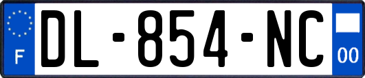 DL-854-NC