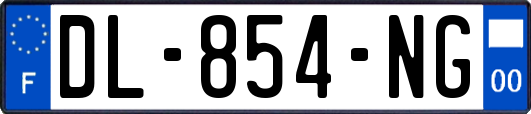 DL-854-NG