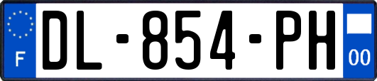 DL-854-PH