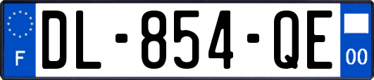 DL-854-QE